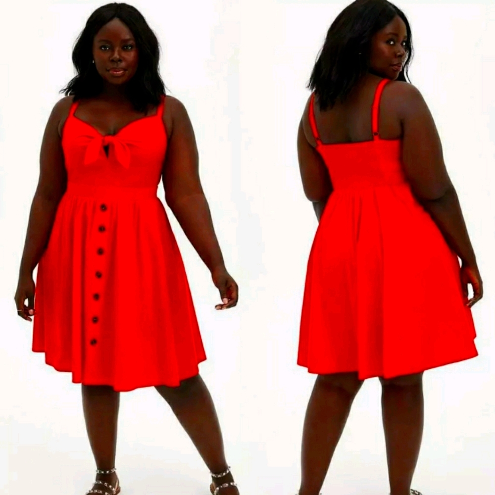 COPY - TORRID ISO ISO ISO SIZE 10 or 12 ISO ISO!!! TORRID